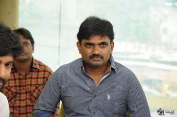 Bhale Bhale Magadivoy Movie Title Song Launch at Radio Mirchi